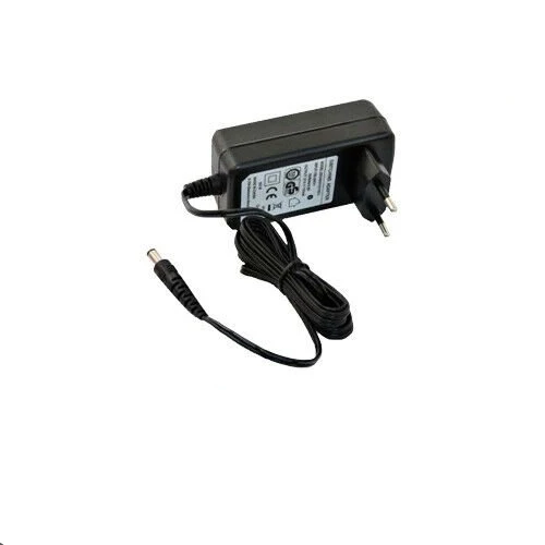 ALIMENTATORE PER ASPIRAPOLVERE SCOPA IMETEC PIUMA FORCE CORDLESS 25V L1905 8072T