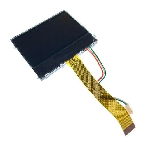 RICAMBIO ORIGINALE DISPLAY PER MACCHINA CAFFE' PHILIPS SAECO INCANTO HD8911/02