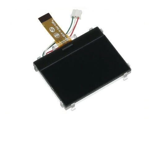 RICAMBIO DISPLAY PER MACCHINA CAFFE' PHILIPS EP3510 SAECO PICOBARISTO INTELIA GAGGIA VELASCA