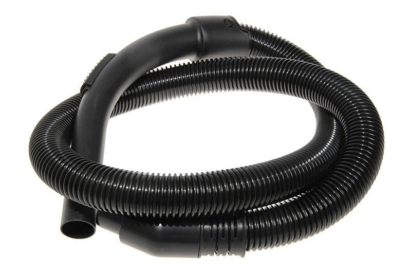 RICAMBIO ORIGINALE TUBO FLESSIBILE PER ASPIRAPOLVERE ARIETE J FORCE 2753