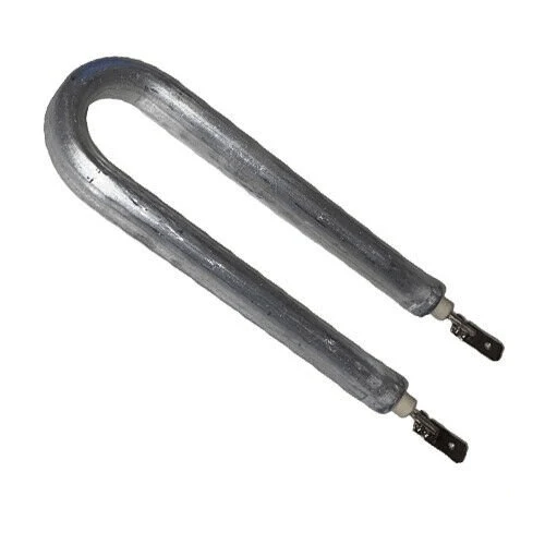 RICAMBIO RESISTENZA 600W 230V PER MACCHINA CAFFE' DIDIESSE MOD. FROG REVOLUTION