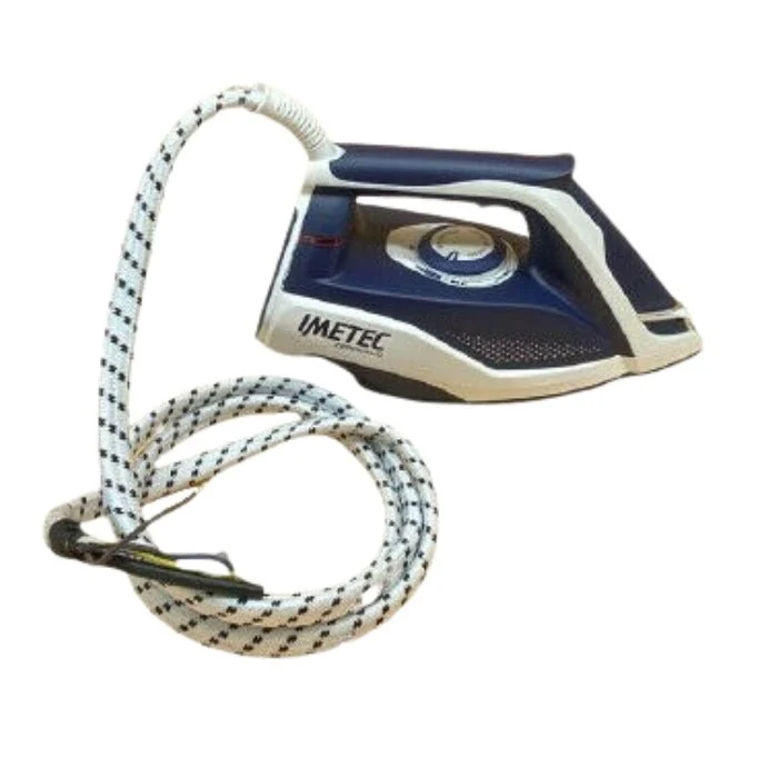 RICAMBIO FERRO PER STIRELLA FERRO CALDAIA IMETEC ZEROCALC PRO CERAMIC PS2 2400