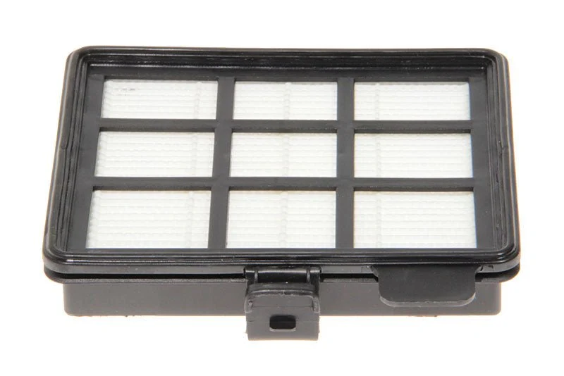 RICAMBIO FILTRO HEPA PER ASPIRAPOLVERE ARIETE JET FORCE XFORCE 2741/1 2791/5 9