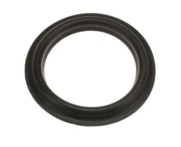 GUARNIZIONE OR COPPA PER MACCHINA DA CAFFE' GAGGIA ESPRESSO COLOR SAECO NINA