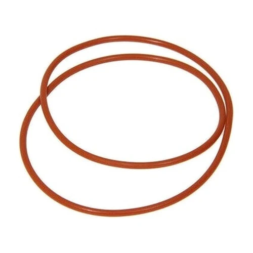 RICAMBIO GUARNIZIONE CALDAIA PER FERRO DA STIRO DE LONGHI STIRELLA 6080D PRO650