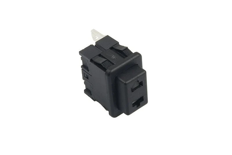 RICAMBIO INTERRUTTORE PULSANTE ACCENSIONE SISTEMA STIRANTE BRAUN CARESTYLE 3