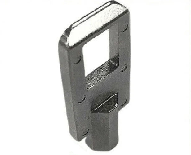 CERNIERA BLOCCO TESTA PER IMPASTATRICE PLANETARIA KENWOOD CHEF KVC KVL KVL KQL