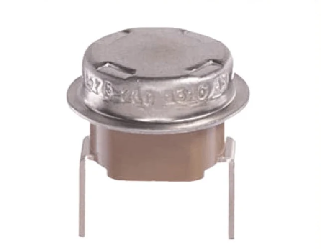 TERMOSTATO 175° PER MACCHINA CAFFE' SAECO GAGGIA XSMALL SYNTIA TALEA XELSIS BRERA