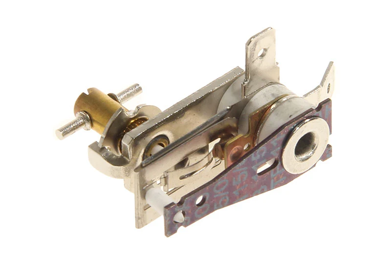 RICAMBIO ORIGINALE TERMOSTATO 149° PER FRIGGITRICE DE LONGHI ROTOFRY F28533