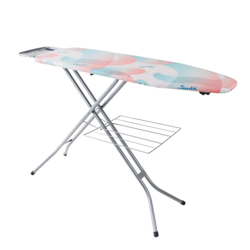 Asse Stiro Prestige Vileda