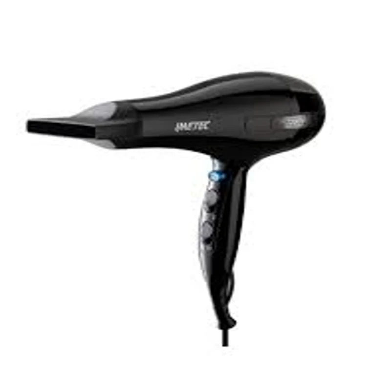 Phon Imetec S6 Nero