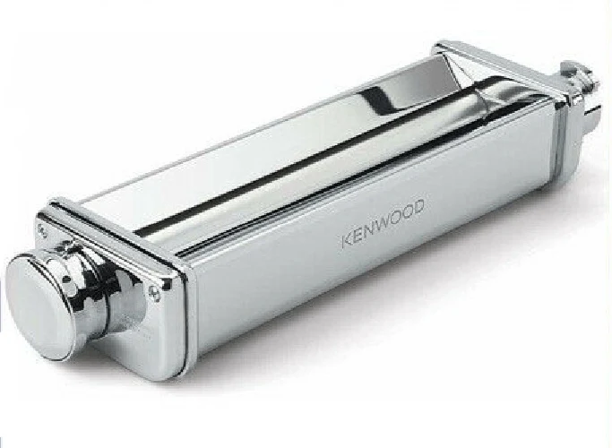 ACCESSORIO KAX99.A0ME SFOGLIATRICE XL 22 CM. PER IMPASTATRICE PLANETARIA KENWOOD