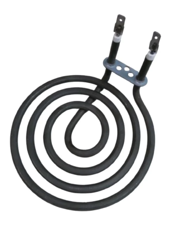 RICAMBIO RESISTENZA PER FRIGGITRICE AD ARIA ARIETE AIR FRYER 4615 4617
