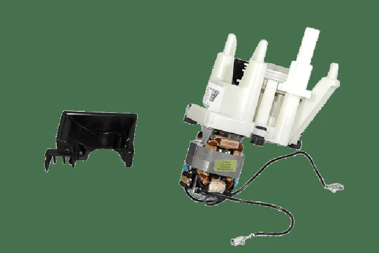 MACINACAFFE' PER MACCHINA DA CAFFE' DE LONGHI MAGNIFICA PRIMADONNA PERFECTA ESAM