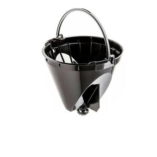RICAMBIO ORIGINALE FILTRO 4 TAZZE CP9938/01 PER MACCHINA CAFFE' AMERICANO PHILIPS