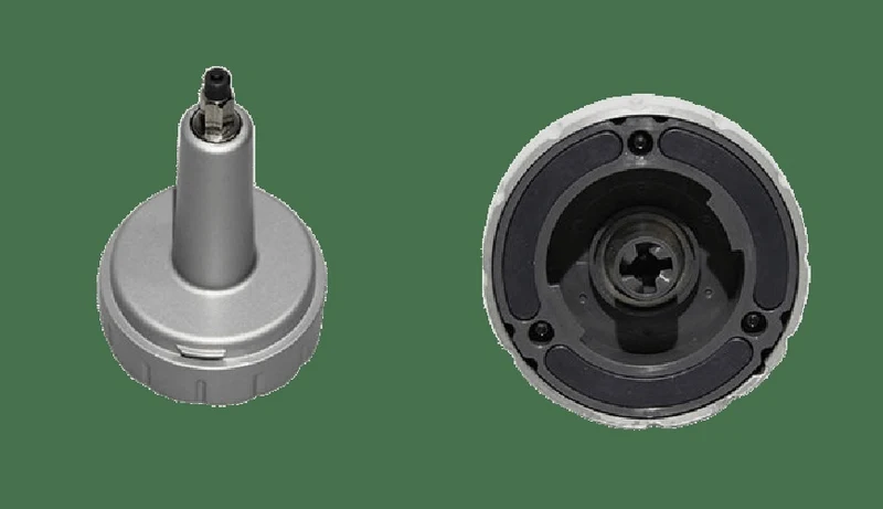 RICAMBIO ALBERO TRASMISSIONE ACCESSORIO ROBOT KAH647 PL PER IMPASTATRICE PLANETARIA KENWOOD