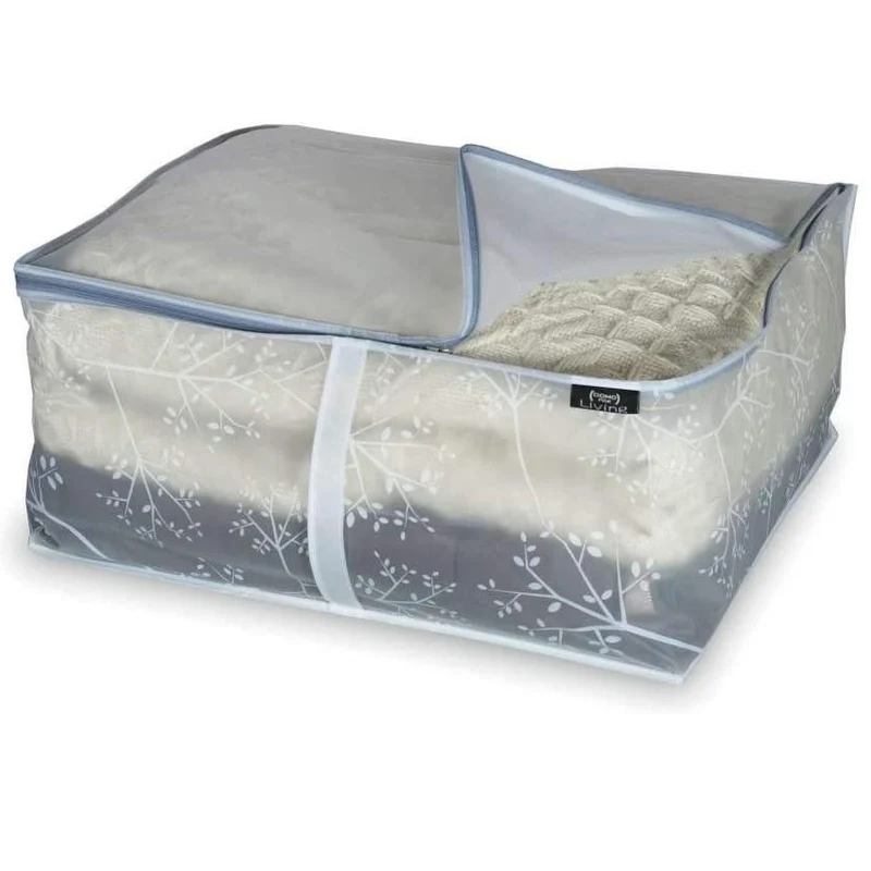 Custodia Bon Ton Coperte Domopack Living