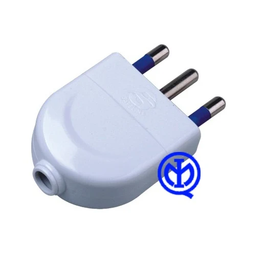 SPINA ELETTRICA 16A 678052 - XX/E7 MIRADA