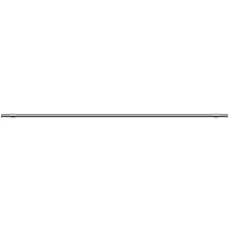 Linea Monti Barra Con Kit Montaggio 90cm 900094