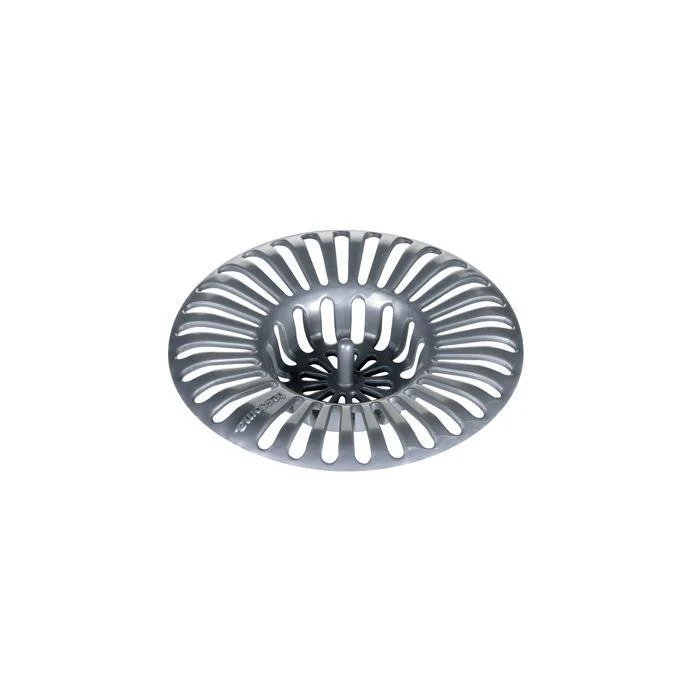 Filtro Lavello D.8cm Linea Presto 115207 Tescoma