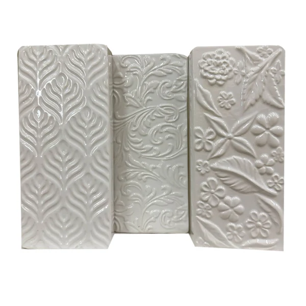Umidificatore Per Termosifone Ceramica Assortito