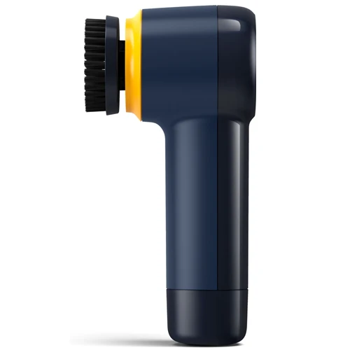Pulitore Lucidascarpe Philips Gca100
