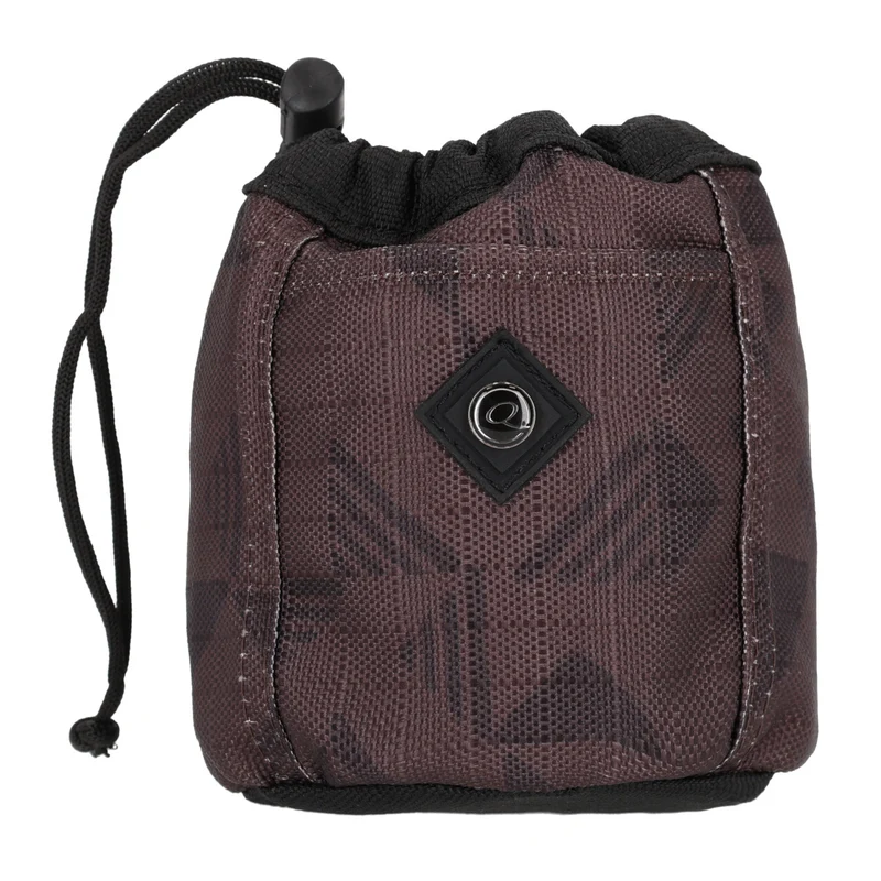 Borsa per snack Autumn