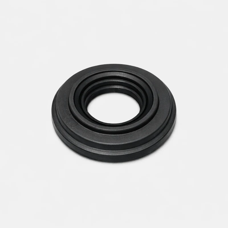 f2500 Seal Ring