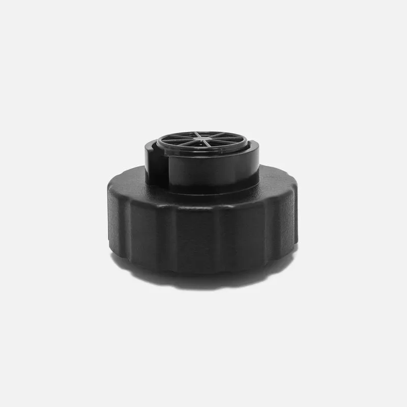 f1200/f1600 Water Tank Cap