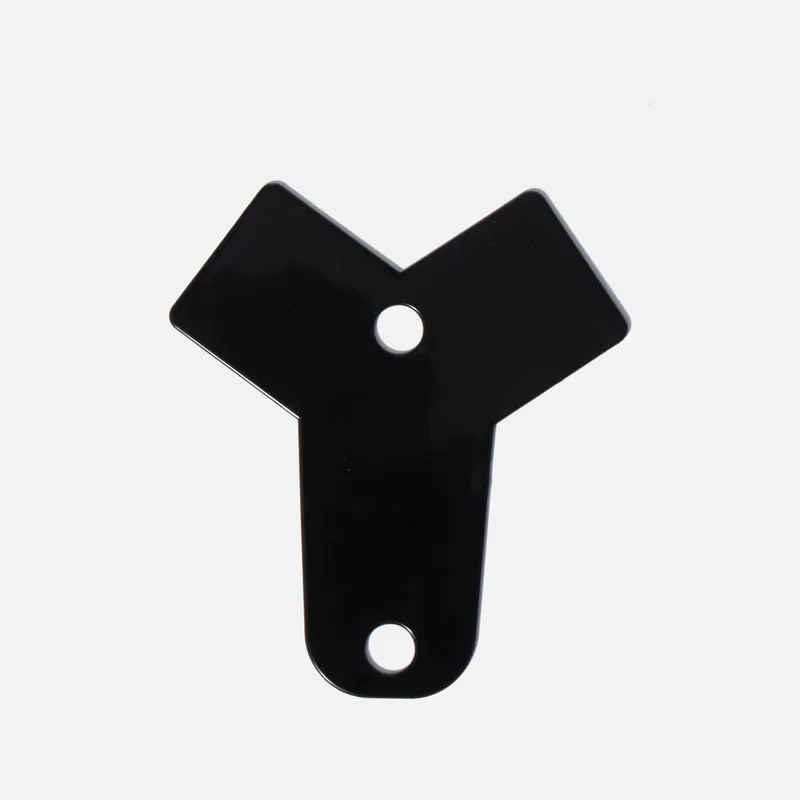 f1500 Collar Support