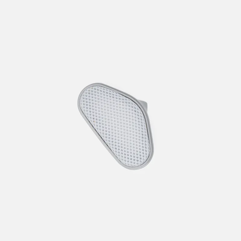 f10 Fabric Net Guard