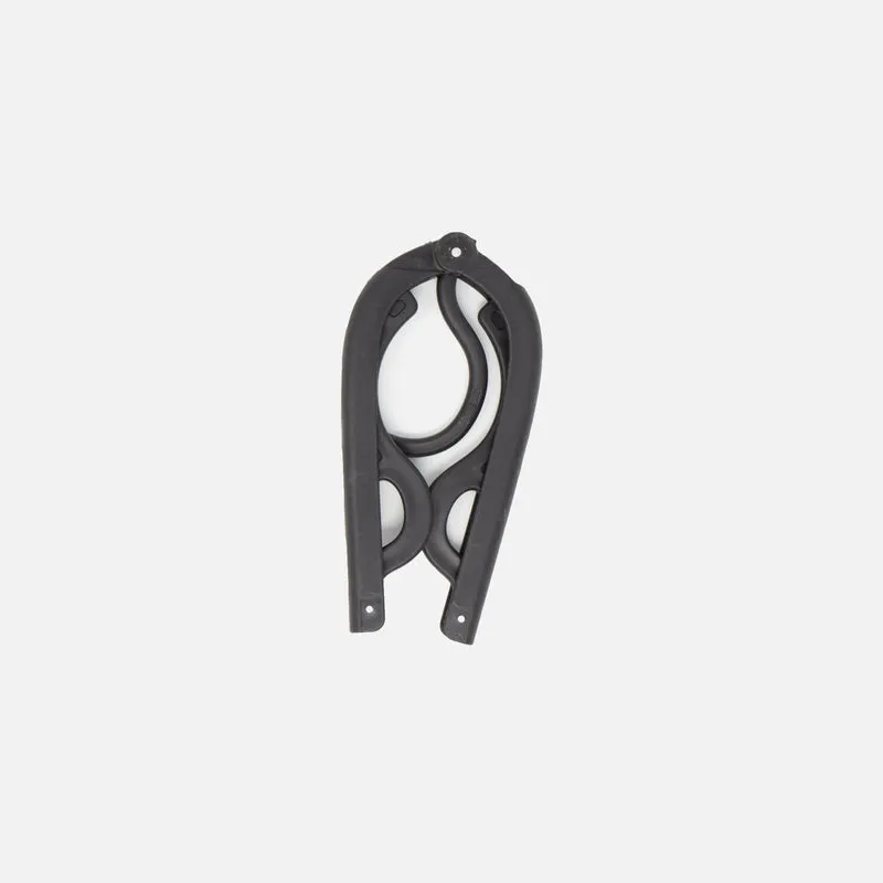 f10 Portable Folding Hanger