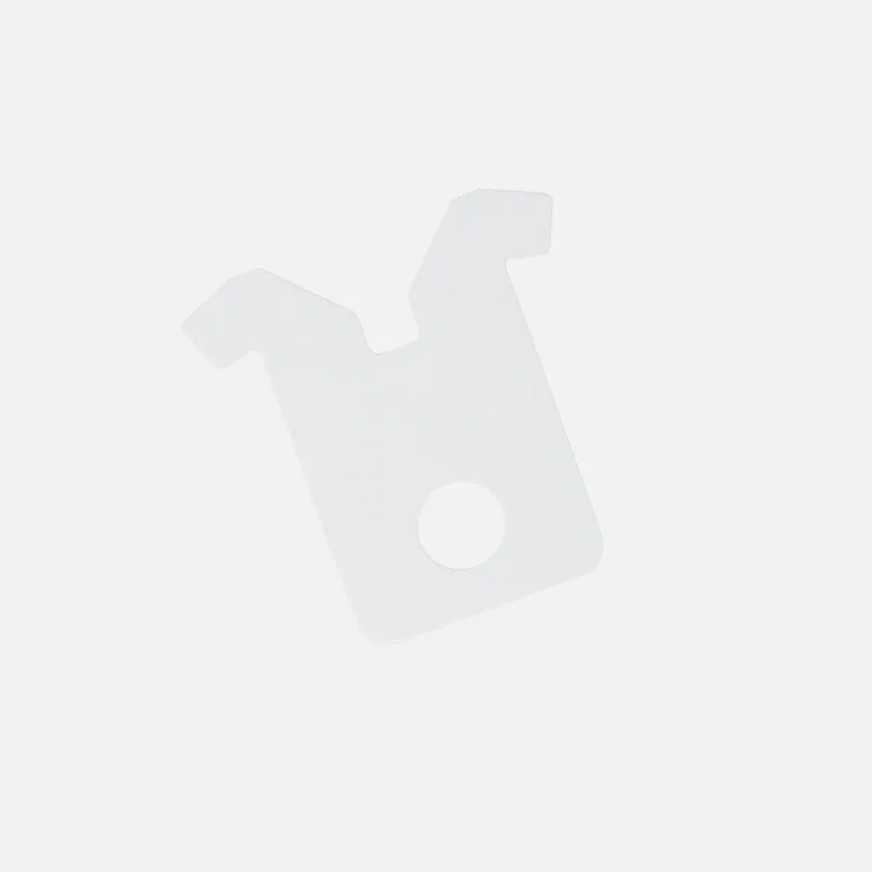 f10 Collar Press