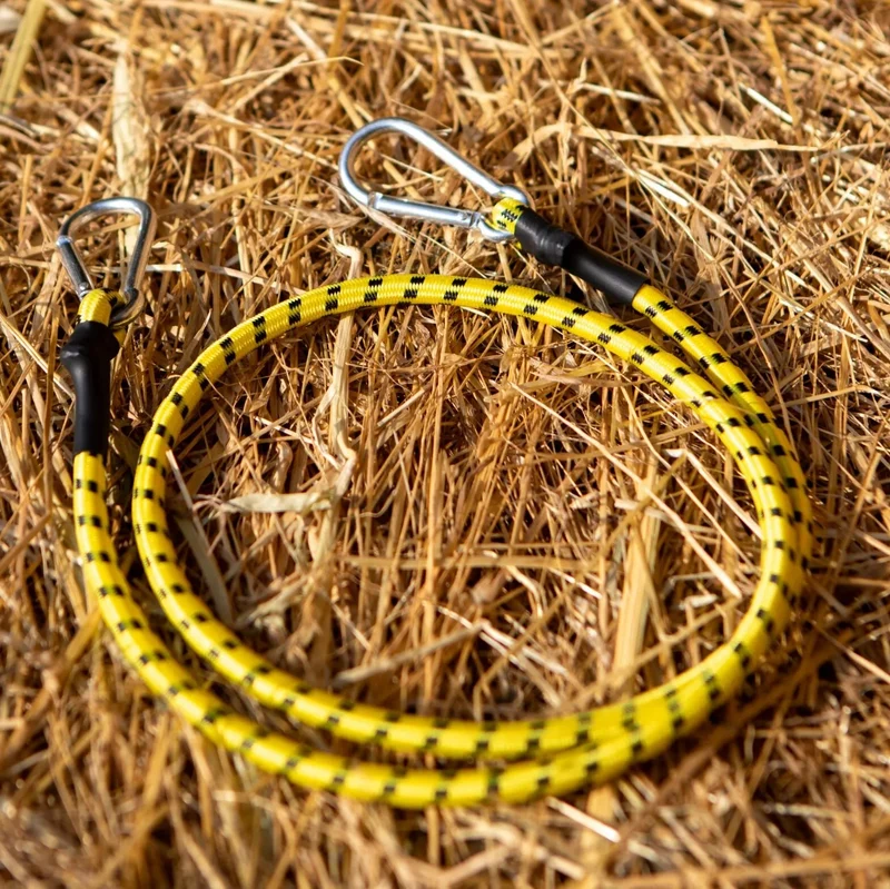 HorseWipe loop