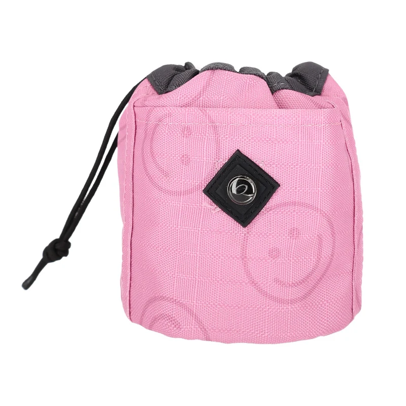 Borsa per snack Summer
