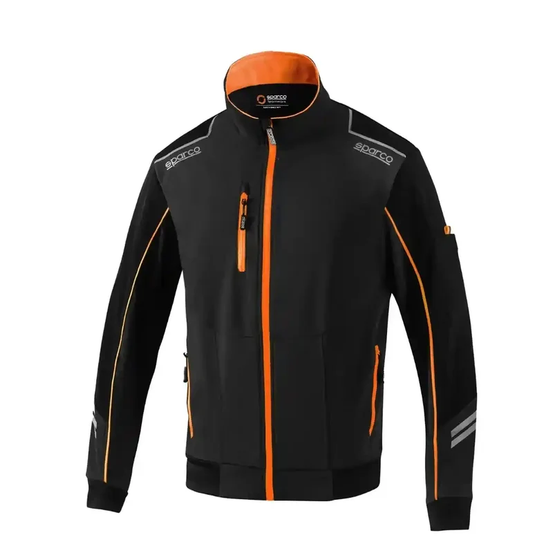 Giacca Antinfortunistica Austin | Sparco