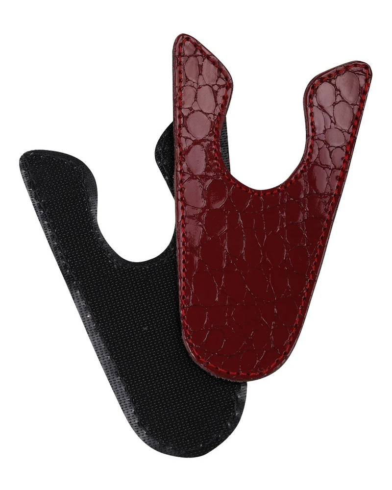 Patch per stivale Sasha Croco
