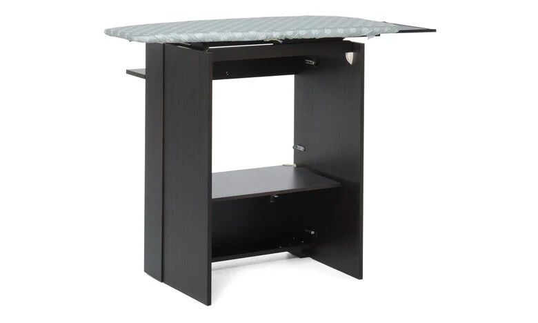 Foppapedretti Stiraemolla Asse da stiro completo 1010 x 490 mm