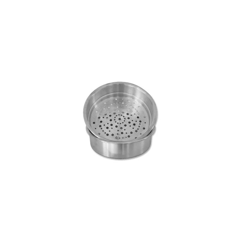 Infarinapesce Linea Home 22cm 03600 Pentalux