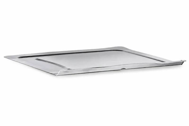 f77 Crumb Tray