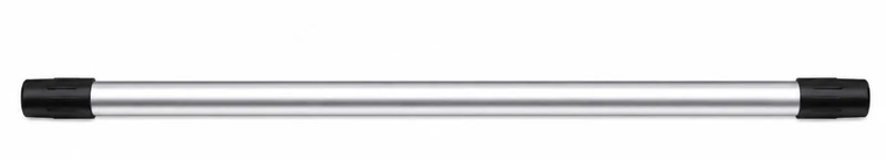 f1200 Pole with end caps