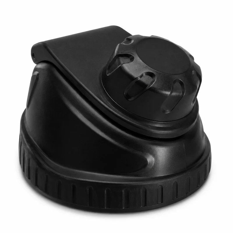 f500 Lid