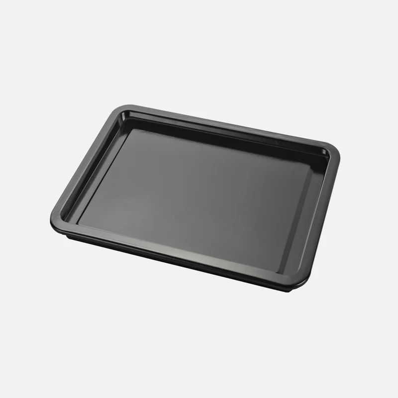 f77 Baking Tray