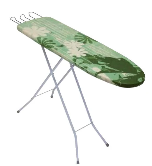 SCAB Giardino Fresco 86 1160 x 330 mm