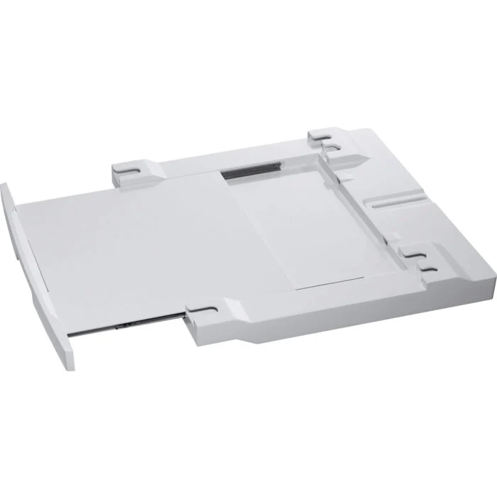 AEG SKP11GW3 accessorio e componente per lavatrice 1 pz