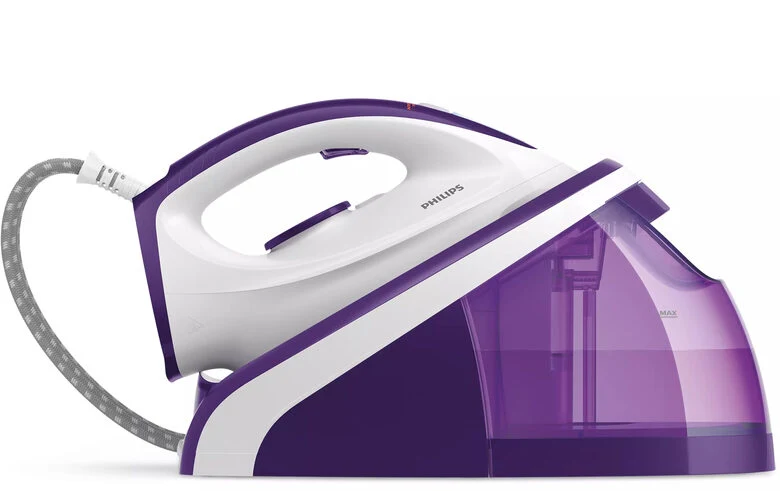 Philips HI5922/30 Ferro generatore di vapore