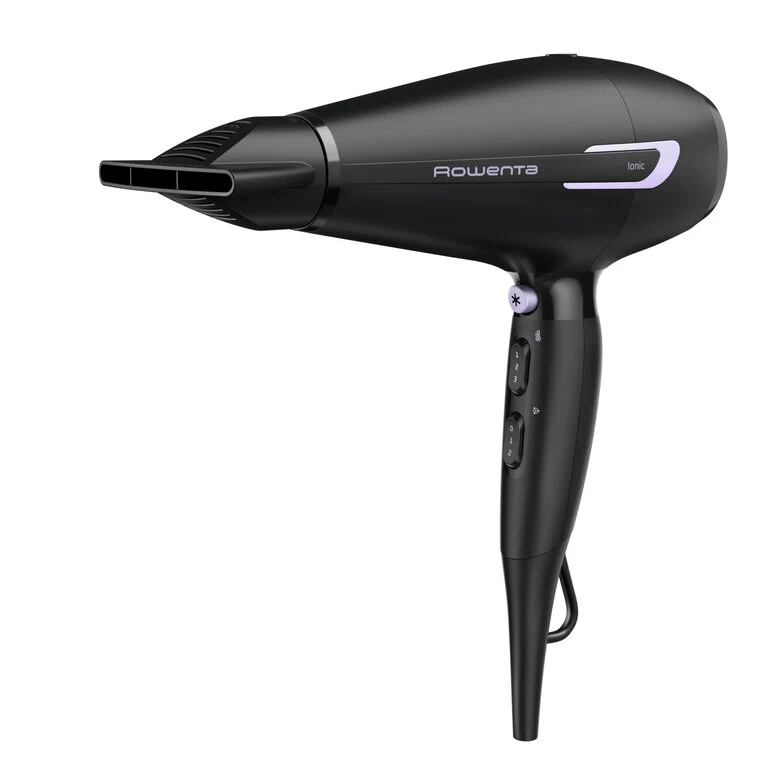 Rowenta CV7210 Phon Pro Power 2200w