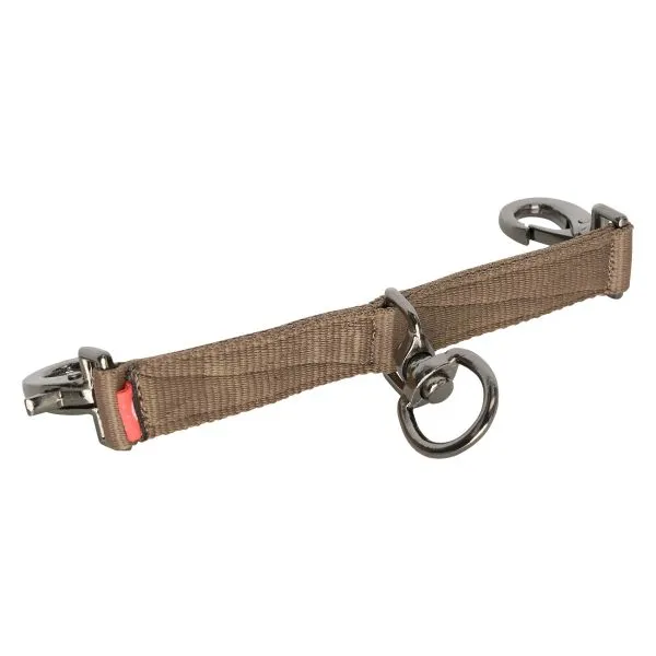 Accessorio per lavoro alla longia