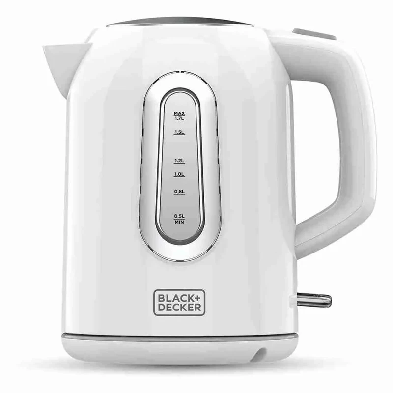 Bollitore | BLACK+DECKER