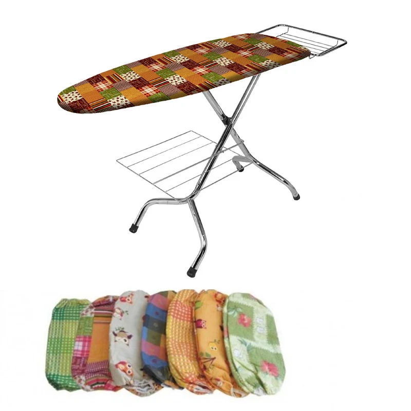 Copriasse Stiro 60x160 Gemitex Fantasie Assortite